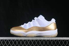 Picture of Air Jordan 1 LOW _SKUfw23894128184015419fw